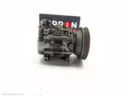 29584210-cba7-4ab8-b39c-63a140e0fbd1.jpeg?