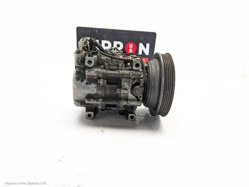 29584210-cba7-4ab8-b39c-63a140e0fbd1.jpeg?