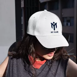 mockup-1756729434771.png?