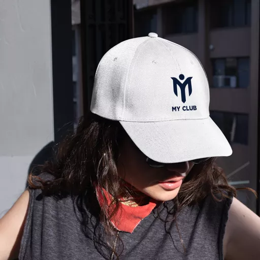 mockup-1756729434771.png?