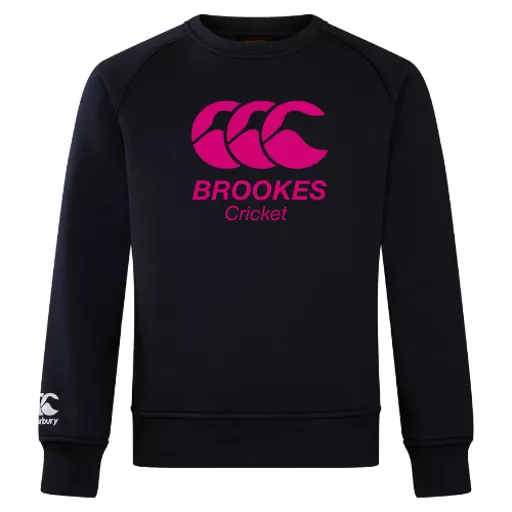 OxfordBrookesUniversity_Cricket_ClubSweatshirt_Black_Front.png