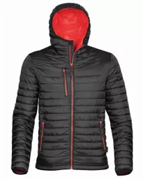 Men's Gravity Thermal Jacket