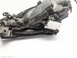 e1d13ece-938d-449d-9bcc-6daefa62eaa8.jpeg?