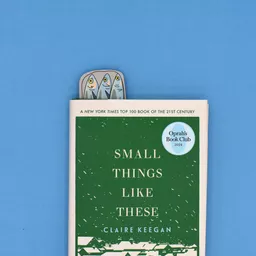 728204049754_1.jpg?date-modified=2025-12-02