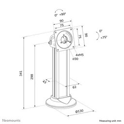 Vj_T5s43mU2mH7hyH8yzrw.c-r.jpg?