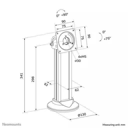 Vj_T5s43mU2mH7hyH8yzrw.c-r.jpg?