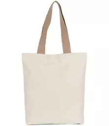KI5202%20EU%252fHM%20FRONT.jpg?
