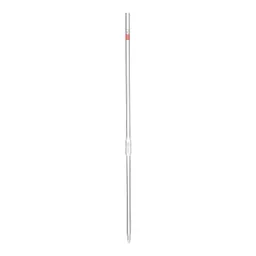 FINCP056526AA.png
