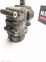 4514199f-828f-457d-87b9-8ad9a038f887.jpeg?