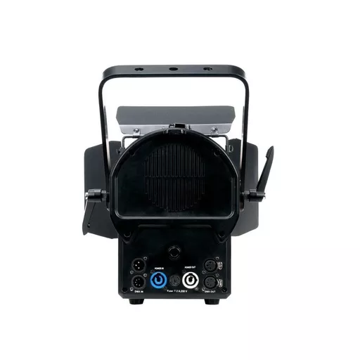 1758356397-83574900.jpg?