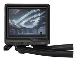 2LzuvoEhCk6RJztj-obypQ.c-r.jpg?