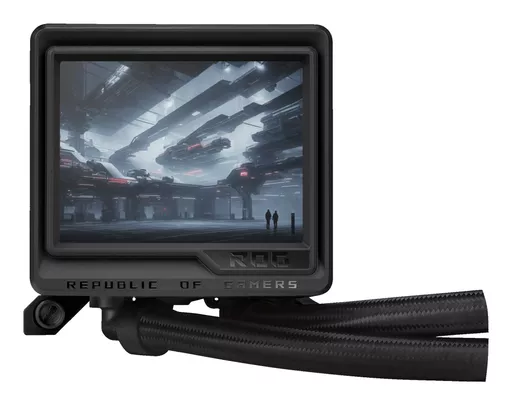 2LzuvoEhCk6RJztj-obypQ.c-r.jpg?