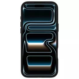 5dRUbuuz7Um6AiNoQxKiHQ.c-r.jpg?