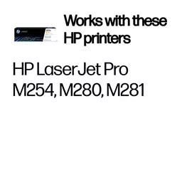 gbWfvJq9LE6e_GP2sLad2w.c-r.jpg?