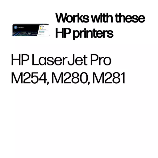 gbWfvJq9LE6e_GP2sLad2w.c-r.jpg?