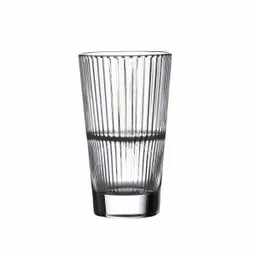 70-21-107-300x300.jpg?