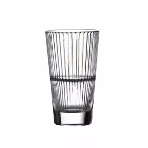 70-21-107-300x300.jpg?