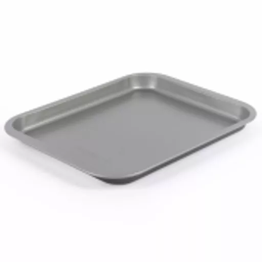 SALTER ESSENTIALS 41CM BAKING TRAY