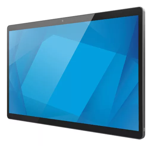 FqjrqcgPWUqMllIuvQDRog.c-r.jpg?