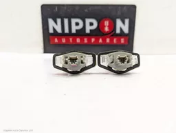 cbd7a5a6-ab83-461d-9f03-91520dfcea29.jpeg?