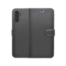 XQI-GA37-WAL-BLK2 (Copy).png