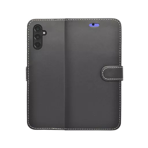 XQI-GA37-WAL-BLK2 (Copy).png