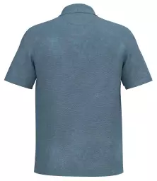 SP229%20CBE%20BACK.jpg?