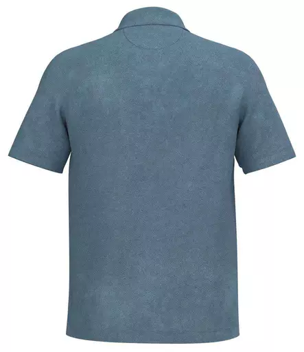 SP229%20CBE%20BACK.jpg?