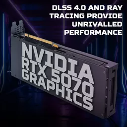 wa6pL_gNfkePl0okclQCEw.c-r.jpg?