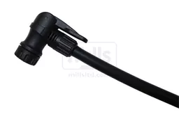 regk30_nozzle_002_.jpg?