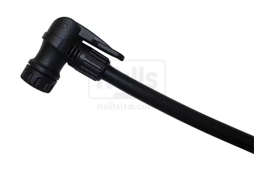 regk30_nozzle_002_.jpg?