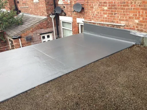 RESTEC-GRP1010-Resin-Roof-Replacement.webp