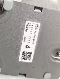 e27df2f6-0525-449b-89df-7eb4818f4242.jpeg?