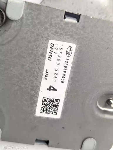e27df2f6-0525-449b-89df-7eb4818f4242.jpeg?