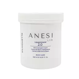 Lipoaminocel 500ml.png