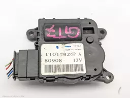 e640a9df-7b1c-4725-9e90-ab722e21fb1c.jpeg?