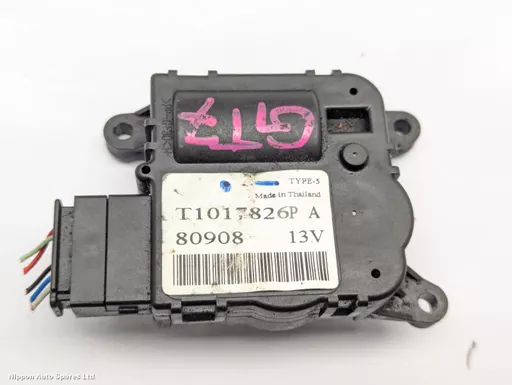 e640a9df-7b1c-4725-9e90-ab722e21fb1c.jpeg?