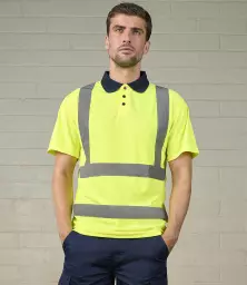 RX710%20YL_NV%20MODEL%202.jpg?