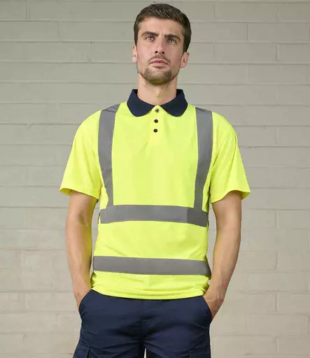 RX710%20YL_NV%20MODEL%202.jpg?