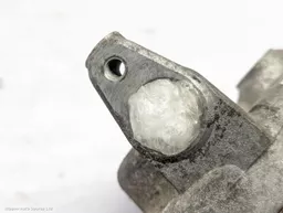e1ce94de-f33e-4337-869a-0ce7de8f1122.jpeg?