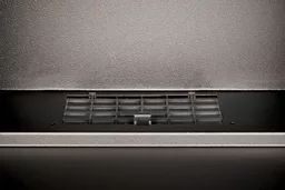 Z4RtBO3Pi0yFqGJ1yKUv8w.c-r.jpg?