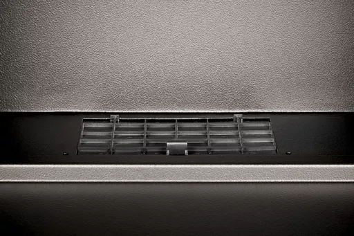 Z4RtBO3Pi0yFqGJ1yKUv8w.c-r.jpg?