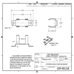 901318-DIM-page-0001_1200x1200.jpg?