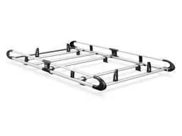 1774480337-67134400.jpg?