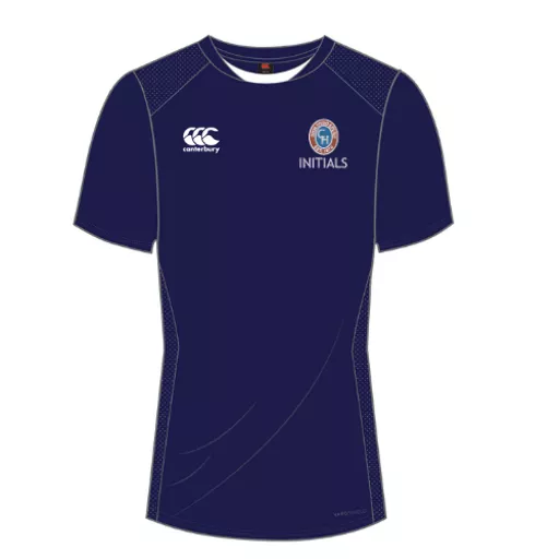 CothillSchool_WomensClubTee_Navy_Front.png