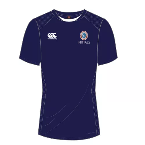 Womens Cothill School Club Tee