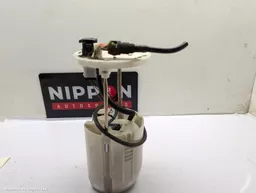 6191262c-ac38-45a6-ba74-2516d6a2bd4a.jpeg?