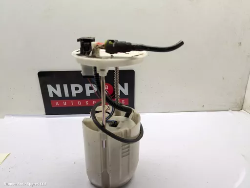 6191262c-ac38-45a6-ba74-2516d6a2bd4a.jpeg?