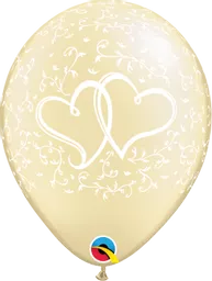 IT139272_1.png