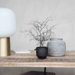 Screenshot 2025-10-31 at 16.13.07.jpg